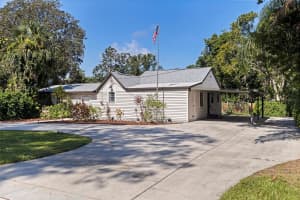 13201 VONN ROAD, LARGO, FL 33774 Sold 08/29/25