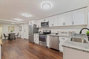 13201 VONN ROAD, LARGO, FL 33774 Sold 08/29/25