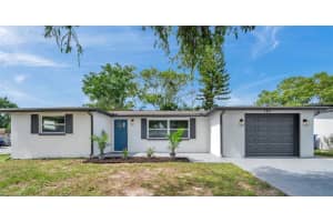 5247 SEAFOAM DRIVE, NEW PORT RICHEY, FL 34652 Sold 09/03/25