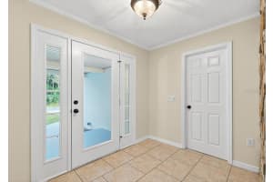 11755 FISHERMAN LANE, HOMOSASSA, FL 34448 - MLS#MFRTB8409439