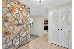 11755 FISHERMAN LANE, HOMOSASSA, FL 34448 - MLS#MFRTB8409439