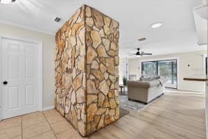 11755 FISHERMAN LANE, HOMOSASSA, FL 34448 - MLS#MFRTB8409439