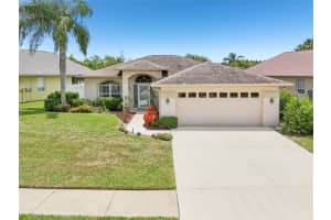 1619 Vistoso Ln, SUN CITY CENTER 1619 Vistoso Ln, SUN CITY CENTER