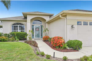 1619 VISTOSO LANE, SUN CITY CENTER, FL 33573 - MLS#MFRTB8409440