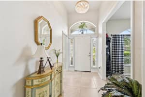 1619 VISTOSO LANE, SUN CITY CENTER, FL 33573 - MLS#MFRTB8409440