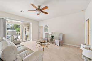 1619 VISTOSO LANE, SUN CITY CENTER, FL 33573 - MLS#MFRTB8409440
