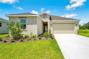 9313 Gentle Ben Ct, WEEKI WACHEE