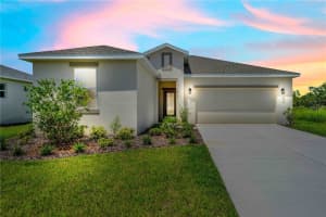 9313 GENTLE BEN COURT, WEEKI WACHEE, FL 34613 - MLS#MFRTB8409441