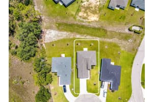 9313 GENTLE BEN COURT, WEEKI WACHEE, FL 34613 - MLS#MFRTB8409441