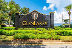 9313 GENTLE BEN COURT, WEEKI WACHEE, FL 34613 - MLS#MFRTB8409441