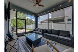 14501 PROMENADE PARKWAY, ODESSA, FL 33556 - MLS#MFRTB8409442