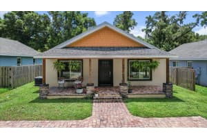 11765 BOSTICK STREET, DUNNELLON, FL 34432 Sold 09/05/25