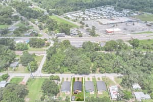 11765 BOSTICK STREET, DUNNELLON, FL 34432 Sold 09/05/25