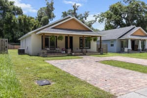 11765 BOSTICK STREET, DUNNELLON, FL 34432 Sold 09/05/25