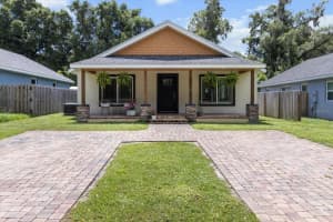 11765 BOSTICK STREET, DUNNELLON, FL 34432 Sold 09/05/25