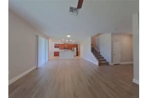 10636 LAGUNA PLAINS DRIVE, RIVERVIEW, FL 33578 - MLS#MFRTB8409446