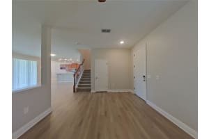 10636 LAGUNA PLAINS DRIVE, RIVERVIEW, FL 33578 - MLS#MFRTB8409446