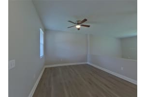 10636 LAGUNA PLAINS DRIVE, RIVERVIEW, FL 33578 - MLS#MFRTB8409446