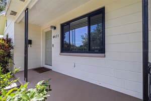 4411 4TH AVENUE, ST PETERSBURG, FL 33713 Sold 08/27/25