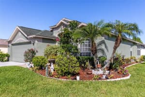 1433 GREELY COURT, WESLEY CHAPEL, FL 33543 - MLS#MFRTB8409451
