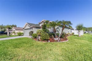 1433 GREELY COURT, WESLEY CHAPEL, FL 33543 - MLS#MFRTB8409451