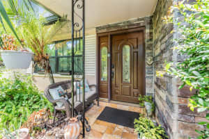250 LAKE PALMS DRIVE, LARGO, FL 33771 - MLS#MFRTB8409453