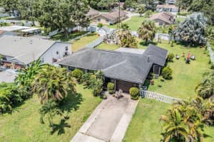 250 LAKE PALMS DRIVE, LARGO, FL 33771 - MLS#MFRTB8409453
