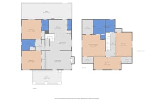 1728 ALBEMARLE ROAD, CLEARWATER, FL 33764 - MLS#MFRTB8409455