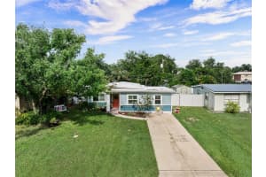 209 EMERALD LANE, LARGO, FL 33771 - MLS#MFRTB8409457