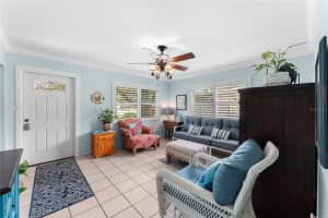 209 EMERALD LANE, LARGO, FL 33771 - MLS#MFRTB8409457