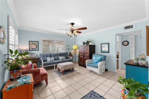 209 EMERALD LANE, LARGO, FL 33771 - MLS#MFRTB8409457