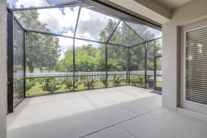 7147 PEREGRINA LOOP, WESLEY CHAPEL, FL 33545 - MLS#MFRTB8409460