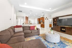 7147 PEREGRINA LOOP, WESLEY CHAPEL, FL 33545 - MLS#MFRTB8409460
