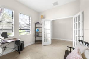 7147 PEREGRINA LOOP, WESLEY CHAPEL, FL 33545 - MLS#MFRTB8409460