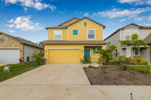 4521 Reisswood Loop, PALMETTO