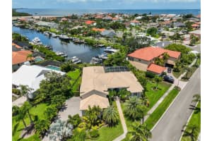 6002 Adagio Ln, APOLLO BEACH
