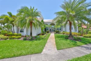 6002 ADAGIO LANE, APOLLO BEACH, FL 33572 - MLS#MFRTB8409466