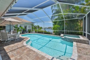 6002 ADAGIO LANE, APOLLO BEACH, FL 33572 - MLS#MFRTB8409466