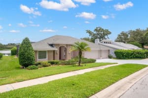 2915 VALENCIA LANE, PALM HARBOR, FL 34684 - MLS#MFRTB8409467