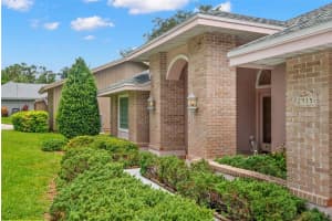 2915 VALENCIA LANE, PALM HARBOR, FL 34684 - MLS#MFRTB8409467