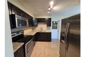 4428 VARN AVENUE, TAMPA, FL 33616 - MLS#MFRTB8409469