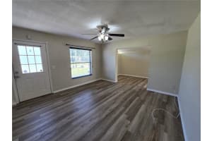 4428 VARN AVENUE, TAMPA, FL 33616 - MLS#MFRTB8409469