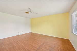 1908 CANTERBURY LANE, SUN CITY CENTER, FL 33573 - MLS#MFRTB8409470