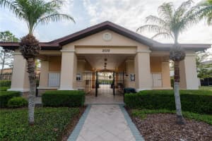 2633 EDGEWATER FALLS DRIVE, BRANDON, FL 33511 - MLS#MFRTB8409471