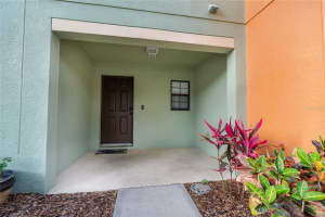 2633 EDGEWATER FALLS DRIVE, BRANDON, FL 33511 - MLS#MFRTB8409471