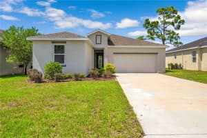 9081 Wade St, BROOKSVILLE