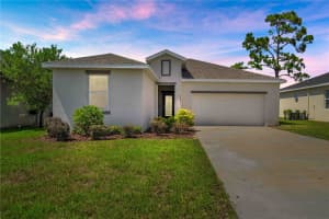 9081 WADE STREET, BROOKSVILLE, FL 34613 - MLS#MFRTB8409472