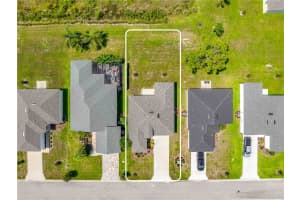 9081 WADE STREET, BROOKSVILLE, FL 34613 - MLS#MFRTB8409472