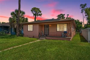 4235 3rd Ave S, ST PETERSBURG