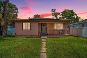 4235 3RD AVENUE, ST PETERSBURG, FL 33711 - MLS#MFRTB8409474